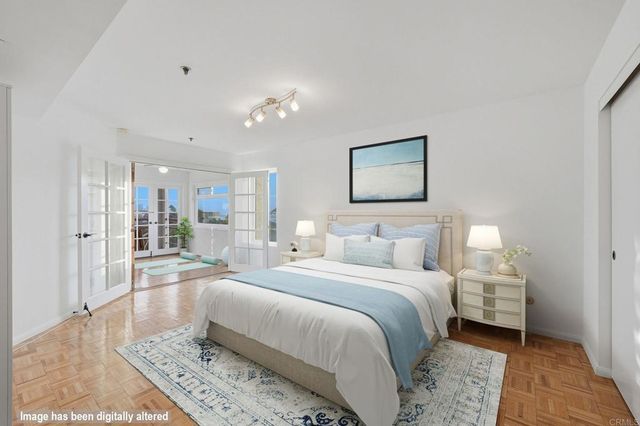 235 Quince Street 304, San Diego, CA 92103
