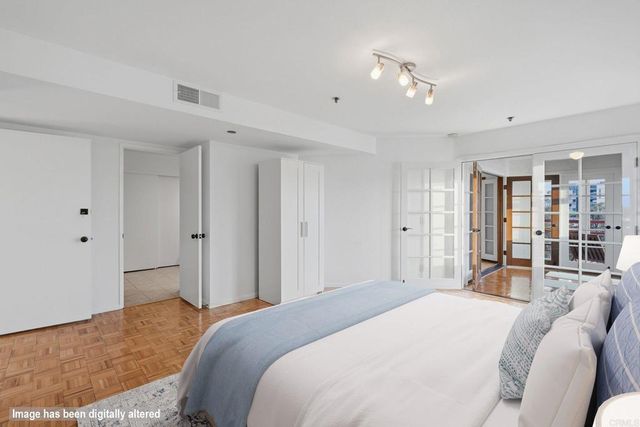 235 Quince Street 304, San Diego, CA 92103