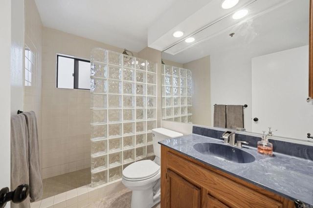 235 Quince Street 304, San Diego, CA 92103