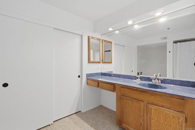 235 Quince Street 304, San Diego, CA 92103