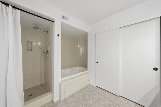 235 Quince Street 304, San Diego, CA 92103
