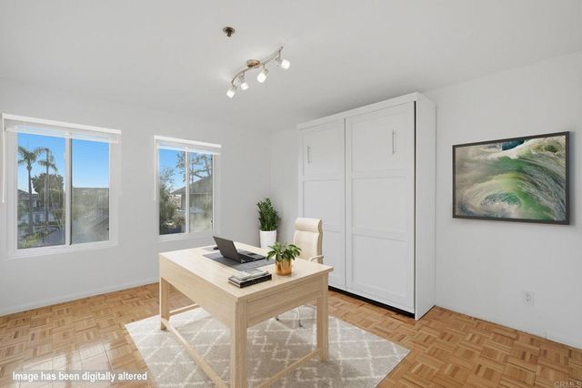 235 Quince Street 304, San Diego, CA 92103
