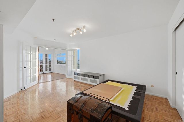235 Quince Street 304, San Diego, CA 92103