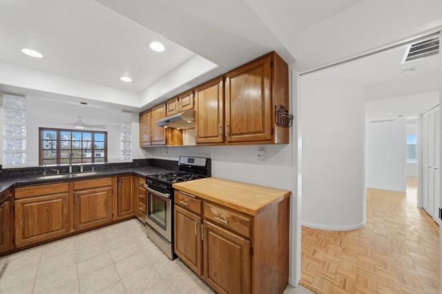 235 Quince Street 304, San Diego, CA 92103
