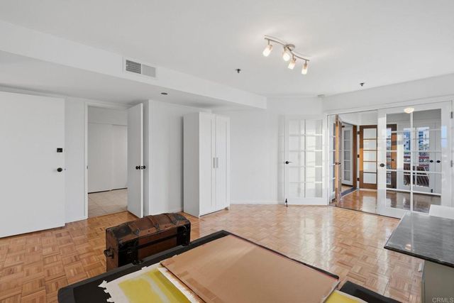 235 Quince Street 304, San Diego, CA 92103