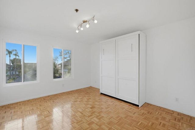 235 Quince Street 304, San Diego, CA 92103