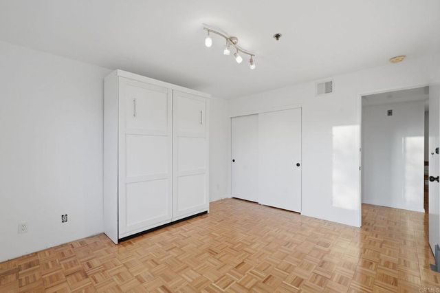 235 Quince Street 304, San Diego, CA 92103