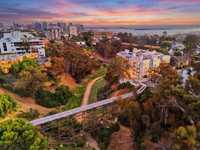 235 Quince Street 304, San Diego, CA 92103