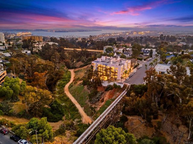 235 Quince Street 304, San Diego, CA 92103