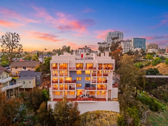 235 Quince Street 304, San Diego, CA 92103
