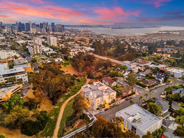 235 Quince Street 304, San Diego, CA 92103