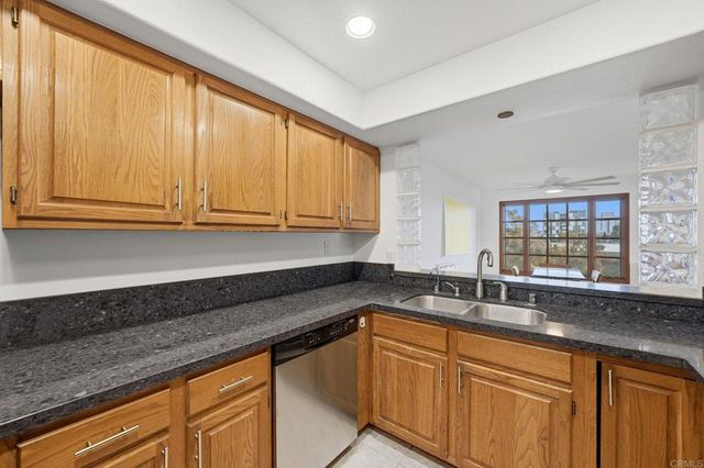 235 Quince Street 304, San Diego, CA 92103