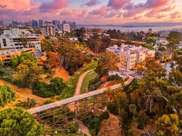 235 Quince Street 304, San Diego, CA 92103