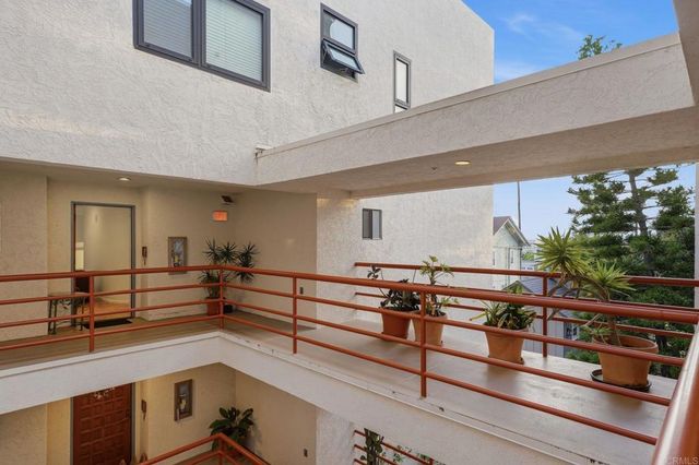 235 Quince Street 304, San Diego, CA 92103