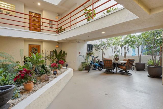235 Quince Street 304, San Diego, CA 92103