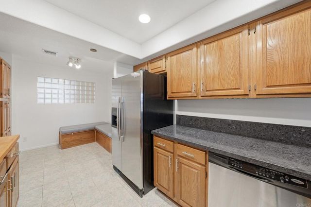 235 Quince Street 304, San Diego, CA 92103