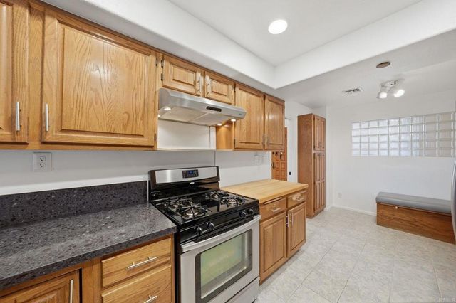 235 Quince Street 304, San Diego, CA 92103