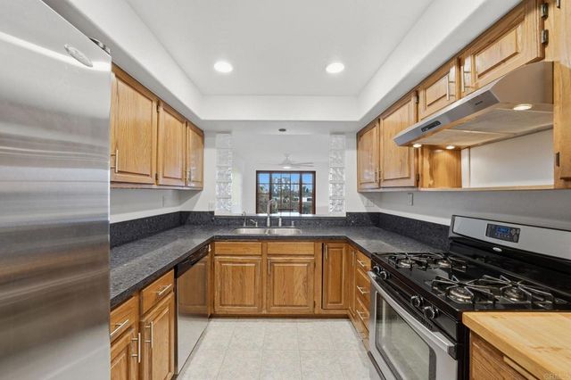235 Quince Street 304, San Diego, CA 92103