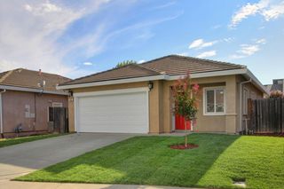 4615 Jion Ct, Sacramento, CA 95842