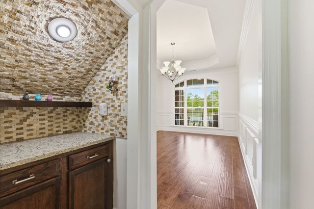 101 Corbin Ct, Nolensville, TN 37135