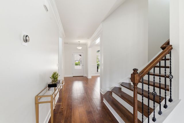 101 Corbin Ct, Nolensville, TN 37135