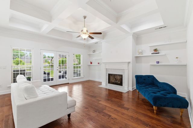 101 Corbin Ct, Nolensville, TN 37135