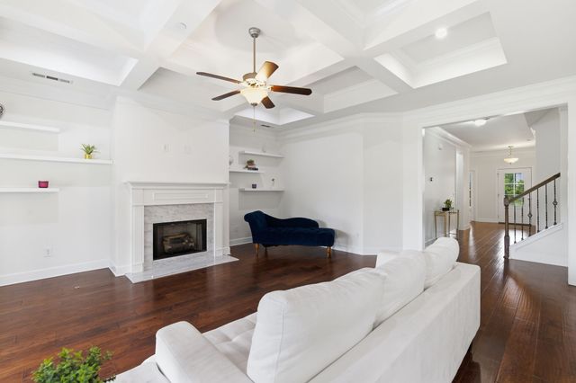 101 Corbin Ct, Nolensville, TN 37135