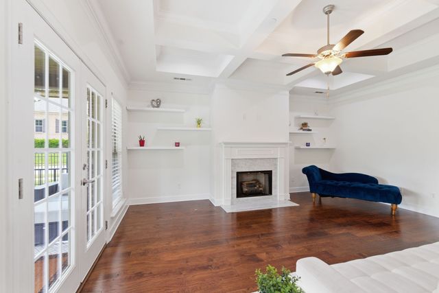 101 Corbin Ct, Nolensville, TN 37135