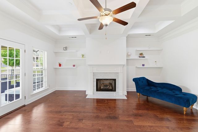 101 Corbin Ct, Nolensville, TN 37135