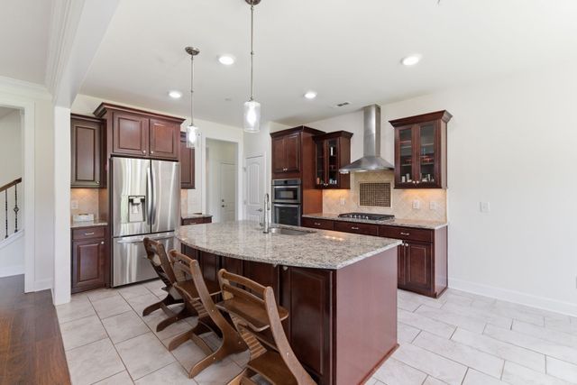 101 Corbin Ct, Nolensville, TN 37135