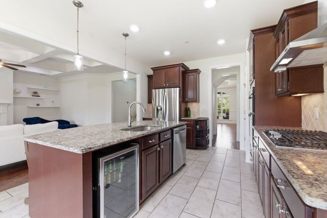 101 Corbin Ct, Nolensville, TN 37135