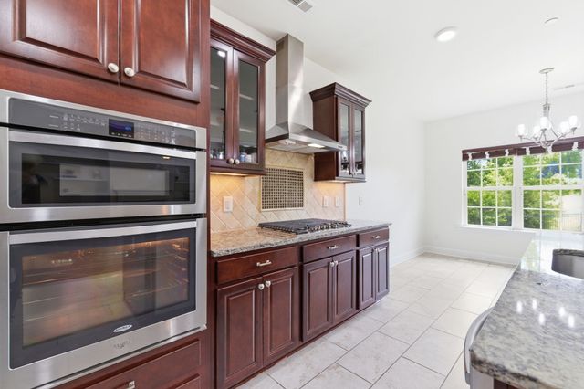 101 Corbin Ct, Nolensville, TN 37135