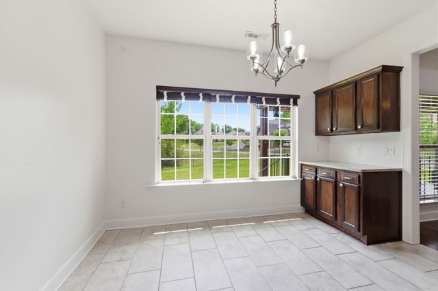 101 Corbin Ct, Nolensville, TN 37135