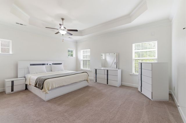 101 Corbin Ct, Nolensville, TN 37135