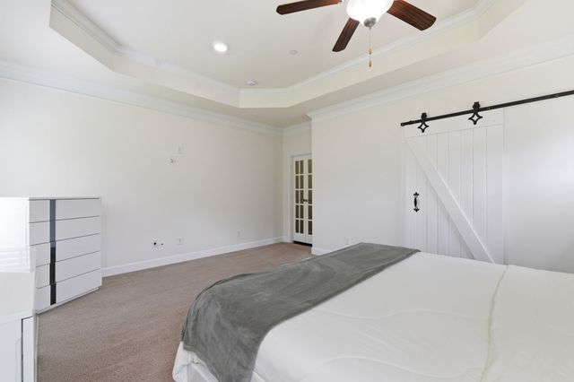 101 Corbin Ct, Nolensville, TN 37135