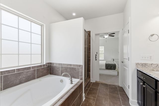 101 Corbin Ct, Nolensville, TN 37135