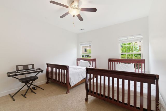 101 Corbin Ct, Nolensville, TN 37135