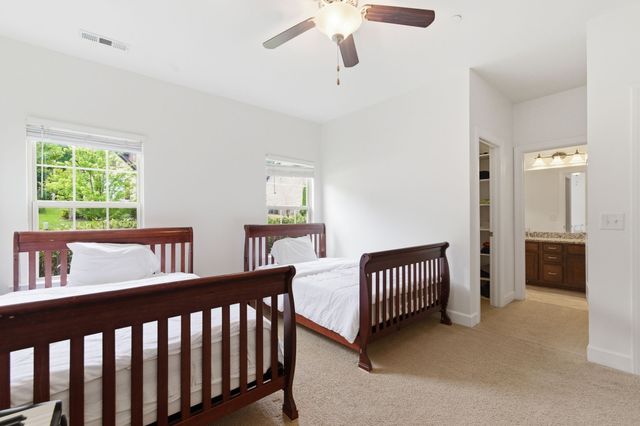 101 Corbin Ct, Nolensville, TN 37135