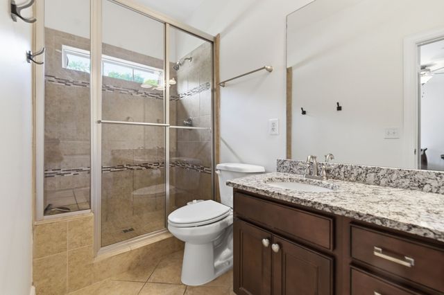 101 Corbin Ct, Nolensville, TN 37135
