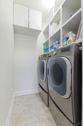 101 Corbin Ct, Nolensville, TN 37135