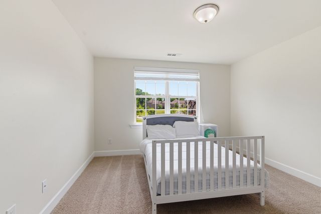 101 Corbin Ct, Nolensville, TN 37135