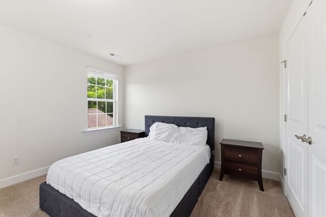 101 Corbin Ct, Nolensville, TN 37135