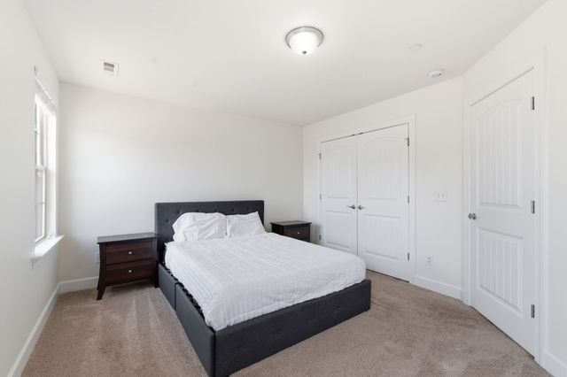 101 Corbin Ct, Nolensville, TN 37135