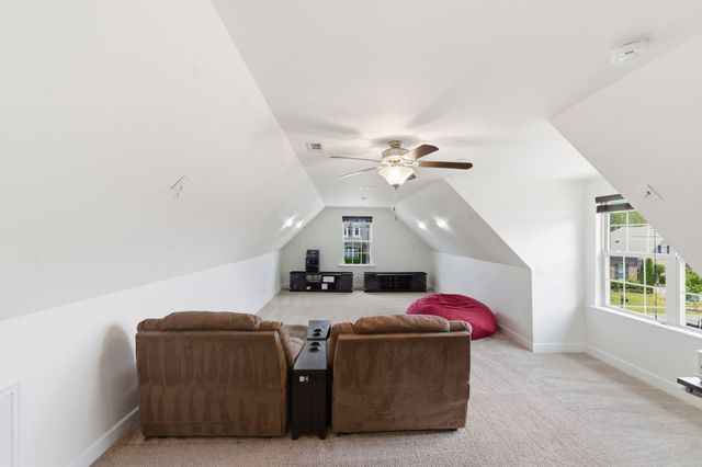 101 Corbin Ct, Nolensville, TN 37135