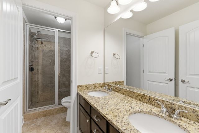 101 Corbin Ct, Nolensville, TN 37135