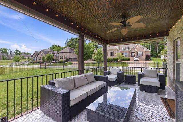 101 Corbin Ct, Nolensville, TN 37135