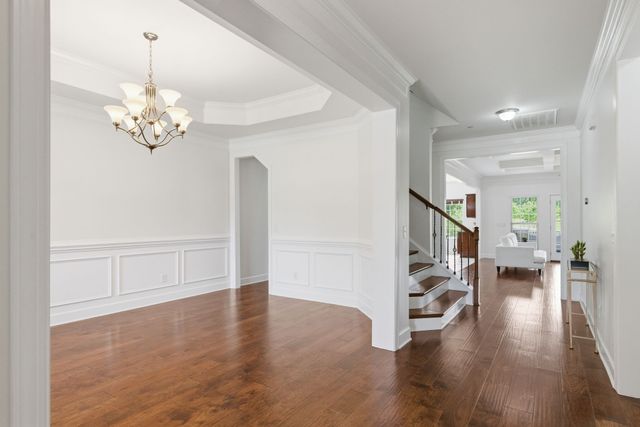 101 Corbin Ct, Nolensville, TN 37135