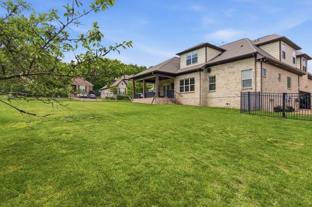 101 Corbin Ct, Nolensville, TN 37135