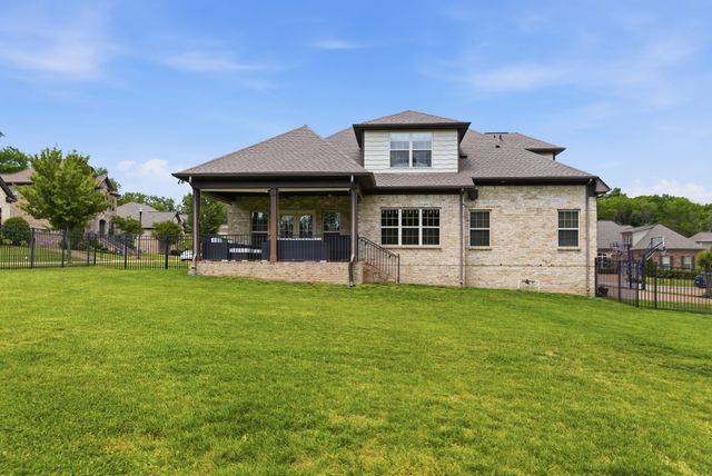 101 Corbin Ct, Nolensville, TN 37135