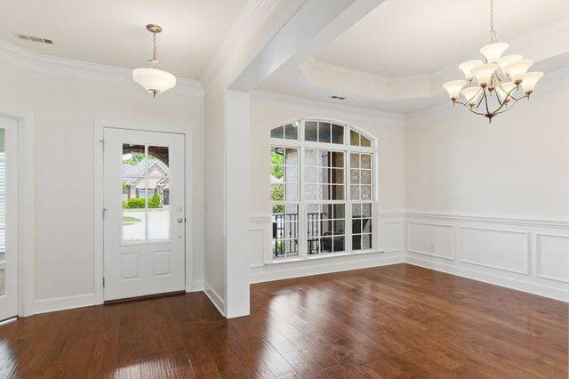 101 Corbin Ct, Nolensville, TN 37135